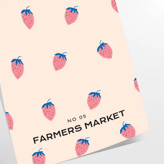 space stunning botanical vintage poster elegant gray blue hues exquisite wall art perfect touch classic charm room ideal gift lovers beautiful print available