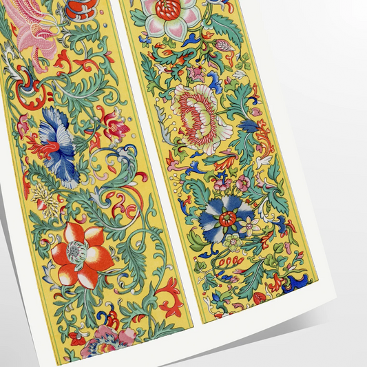 space elegant botanical poster prints gray brown hues wall art thoughtful gift stunning addition room sizes A4 cm A0