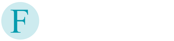 Farino